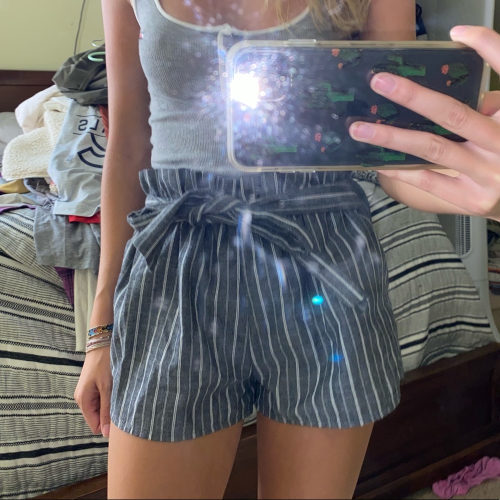 Shorts - Picture 2 of 2